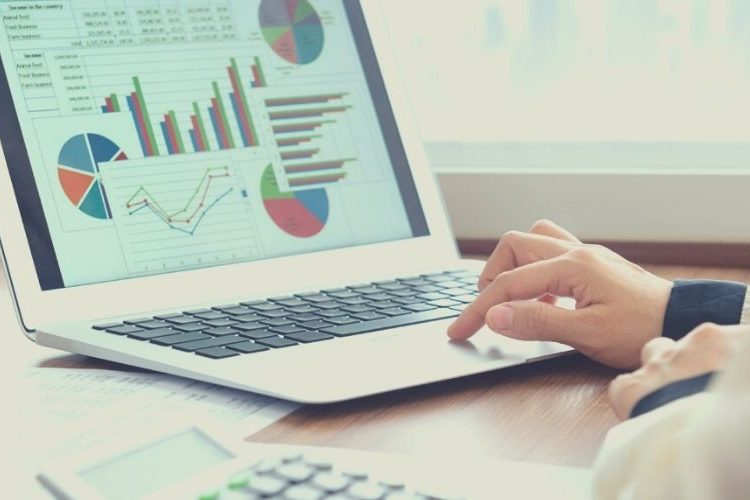 Crypto Weekly Roundup: Bitcoin ETFs, Polkadot Parachains, Facebook Novi, And More