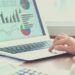 Crypto Weekly Roundup: Bitcoin ETFs, Polkadot Parachains, Facebook Novi, And More