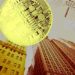 Department of Justice on the Hunt for Director of Crypto Enforcement Team