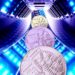 Crypto Analyst Says Fast-Rising Altcoin Will 10x Through This Bull Market
