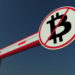 China Crypto Ban Sheds Light on Over 15 Countries That Restrict or Ban Cryptocurrency – Press release Bitcoin News
