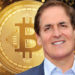 Mark Cuban Won’t Invest in Bitcoin ETF, Prefers to Buy BTC Directly – Finance Bitcoin News