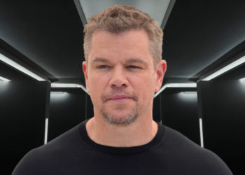 Matt Damon Stars in Global Crypto Ad ‘Fortune Favours the Brave’ to Air in 20 Countries – News Bitcoin News