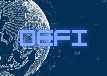 DeFi TVL Smashes Past $236B, Biggest Contributors include Ethereum, Fantom, Solana