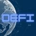 DeFi TVL Smashes Past $236B, Biggest Contributors include Ethereum, Fantom, Solana