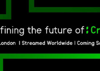 Introducing DeFi Live; a pioneering two day conference bringing the leading players in decentralised finance together in London and across the globe