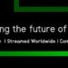 Introducing DeFi Live; a pioneering two day conference bringing the leading players in decentralised finance together in London and across the globe