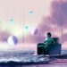 Altcoin Surge Could Be Just Around the Corner Despite Bitcoin Strength: Crypto Analyst Nicholas Merten