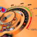 Three Altcoins Poised To Explode After Bitcoin’s Big Breakout, According to Crypto Analyst Inmortal