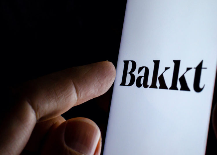 Digital Asset Firm Bakkt to Go Public After Completing Merger — BKKT Shares Set to Trade on NYSE Monday – Bitcoin News
