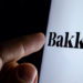 Digital Asset Firm Bakkt to Go Public After Completing Merger — BKKT Shares Set to Trade on NYSE Monday – Bitcoin News