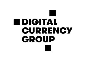 Digital Currency Group Purchases $338 Million In Grayscale Bitcoin Trust Shares