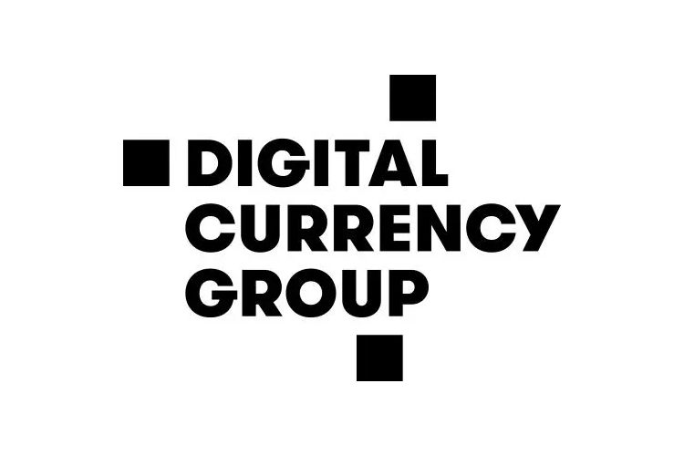 Digital Currency Group Purchases $338 Million In Grayscale Bitcoin Trust Shares
