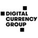Digital Currency Group Purchases $338 Million In Grayscale Bitcoin Trust Shares