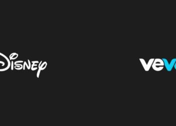 Disney And VeVe Collaborate To Launch New NFT Collection For Disney+ Day