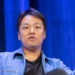Do Kwan Files Counter-Lawsuit Against SEC After Being Served At Messari’s Mainnet Conference