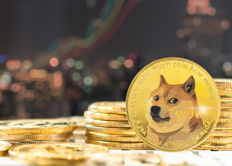 Dogecoin Accounts for 40% of Robinhood’s Crypto Transaction Revenue in Q3 – Altcoins Bitcoin News