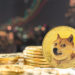 Dogecoin Accounts for 40% of Robinhood’s Crypto Transaction Revenue in Q3 – Altcoins Bitcoin News