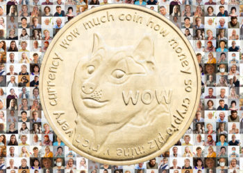 Elon Musk Reveals Real Reason He Supports Dogecoin, Says Many People at Tesla and Spacex Own DOGE – Altcoins Bitcoin News