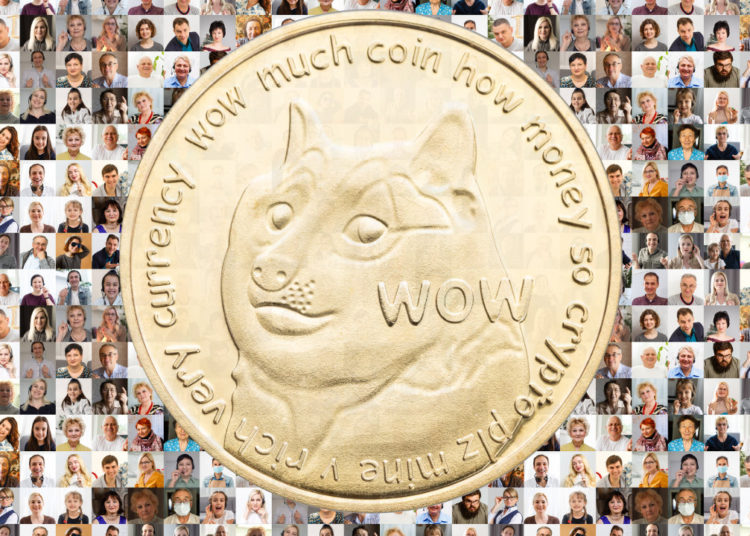 Elon Musk Reveals Real Reason He Supports Dogecoin, Says Many People at Tesla and Spacex Own DOGE – Altcoins Bitcoin News