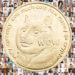 Elon Musk Reveals Real Reason He Supports Dogecoin, Says Many People at Tesla and Spacex Own DOGE – Altcoins Bitcoin News