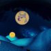 Dogecoin Looks Ready To Rip As Bitcoin Finds Critical Support, According to Crypto Analyst Justin Bennett