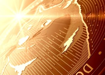 Movie Giant AMC Bringing Real-World Use Case to Dogecoin