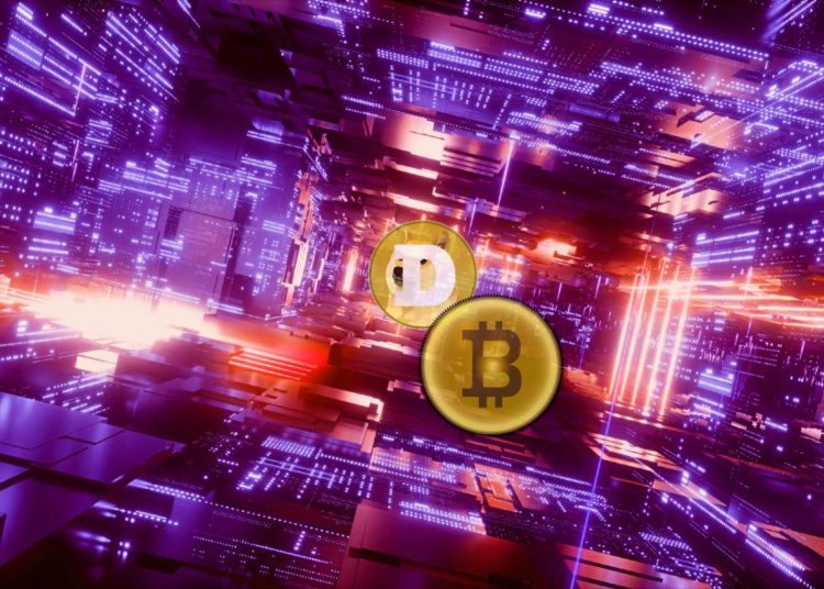 Billionaire Mark Cuban Says Consumers Prefer Paying in Dogecoin Rather Than Bitcoin – Here’s Why