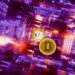 Billionaire Mark Cuban Says Consumers Prefer Paying in Dogecoin Rather Than Bitcoin – Here’s Why