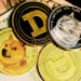 On-chain data shows nearly 70% of Dogecoin (DOGE) holders are in profit