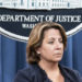US Launches National Cryptocurrency Enforcement Team to Prosecute ‘Criminal Misuses of Cryptocurrency’ – Regulation Bitcoin News
