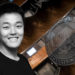 Terra founder Do Kwon files lawsuit against the U.S. SEC