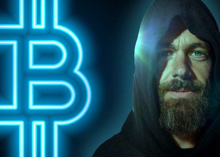 Jack Dorsey Says Square Is Considering Building a ‘Bitcoin Mining System Based on Custom Silicon’ – Mining Bitcoin News