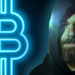 Jack Dorsey Says Square Is Considering Building a ‘Bitcoin Mining System Based on Custom Silicon’ – Mining Bitcoin News