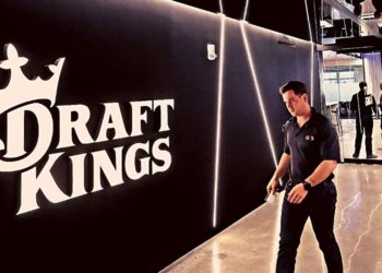 DraftKings Becomes Full Validator On Polygon After Strategic Agreement