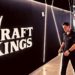 DraftKings Becomes Full Validator On Polygon After Strategic Agreement