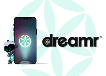 Dreamr Doubles User Base Since DMR Token Launch and Becomes Top-20 Downloaded Lifestyle App in Apple App Store – Press release Bitcoin News