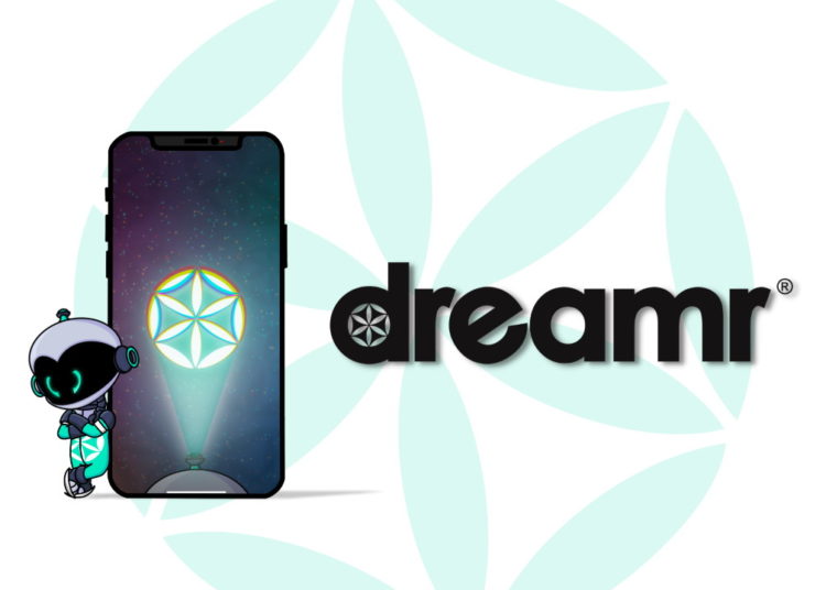 Dreamr Doubles User Base Since DMR Token Launch and Becomes Top-20 Downloaded Lifestyle App in Apple App Store – Press release Bitcoin News