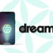 Dreamr Doubles User Base Since DMR Token Launch and Becomes Top-20 Downloaded Lifestyle App in Apple App Store – Press release Bitcoin News