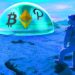 Here’s What’s Driving Price of Bitcoin, Ethereum, Polkadot and Other Crypto Assets, According to Kraken Executive