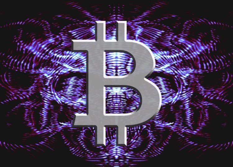 SEC Pushes Back Deadlines on Four Bitcoin ETF Applications to Later This Year