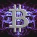 SEC Pushes Back Deadlines on Four Bitcoin ETF Applications to Later This Year