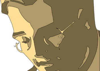 Edward Snowden Calls Digital Dollar A Useful Policy Tool For The Fed