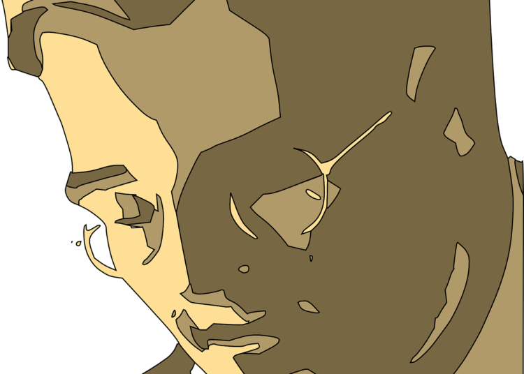 Edward Snowden Calls Digital Dollar A Useful Policy Tool For The Fed