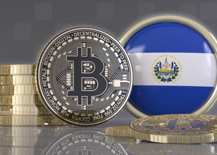 420 BTC Added to Treasury – News Bitcoin News