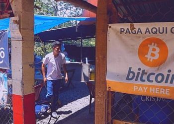 One Month Of BTC: Ups And Downs Of El Salvador’s Bitcoin Adoption