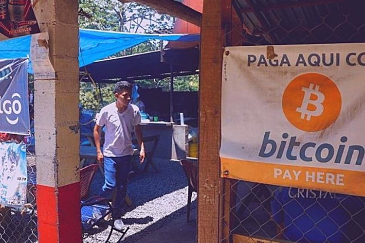 One Month Of BTC: Ups And Downs Of El Salvador’s Bitcoin Adoption