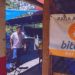 One Month Of BTC: Ups And Downs Of El Salvador’s Bitcoin Adoption