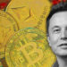 “It’s not possible to destroy crypto,” says ‘Dogefather’ Elon Musk