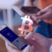 El Salvador’s Bitcoin wallet Chivo is set to remove its trade profiting feature
